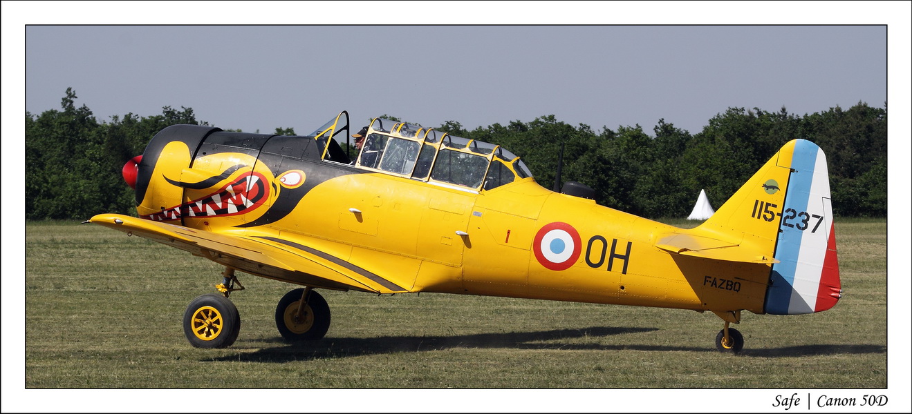 2010   05   Ferte Alais   250